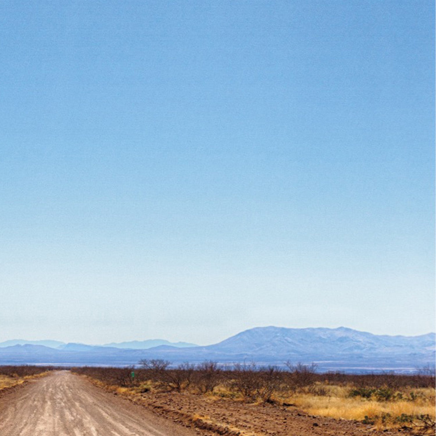 wall-art-print-canvas-poster-framed-Follow Your Road-11