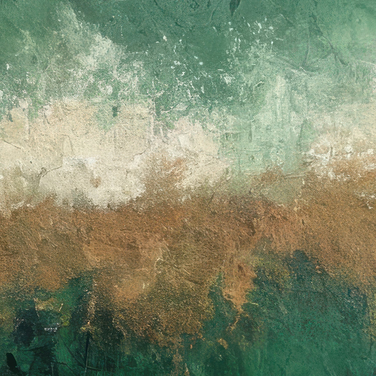 wall-art-print-canvas-poster-framed-forest haze-10
