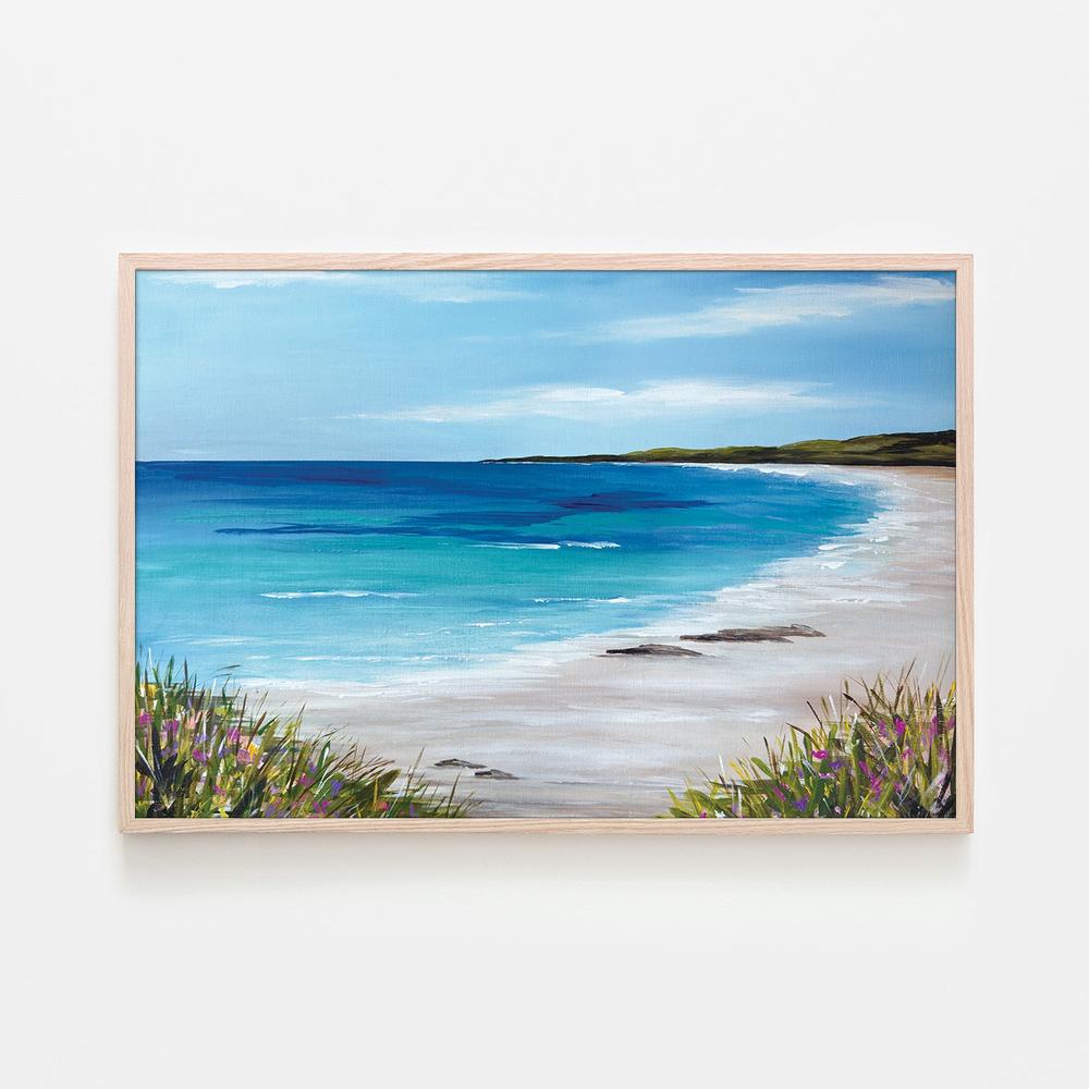 wall-art-print-canvas-poster-framed-Forever Grateful-6
