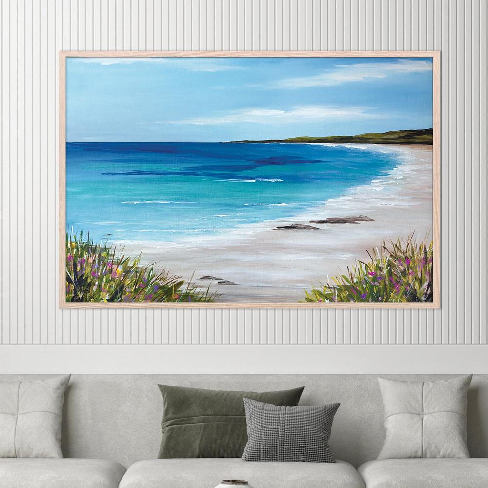 wall-art-print-canvas-poster-framed-Forever Grateful-7