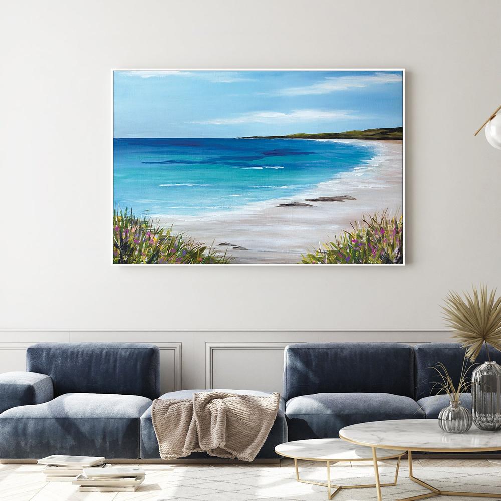 wall-art-print-canvas-poster-framed-Forever Grateful-9