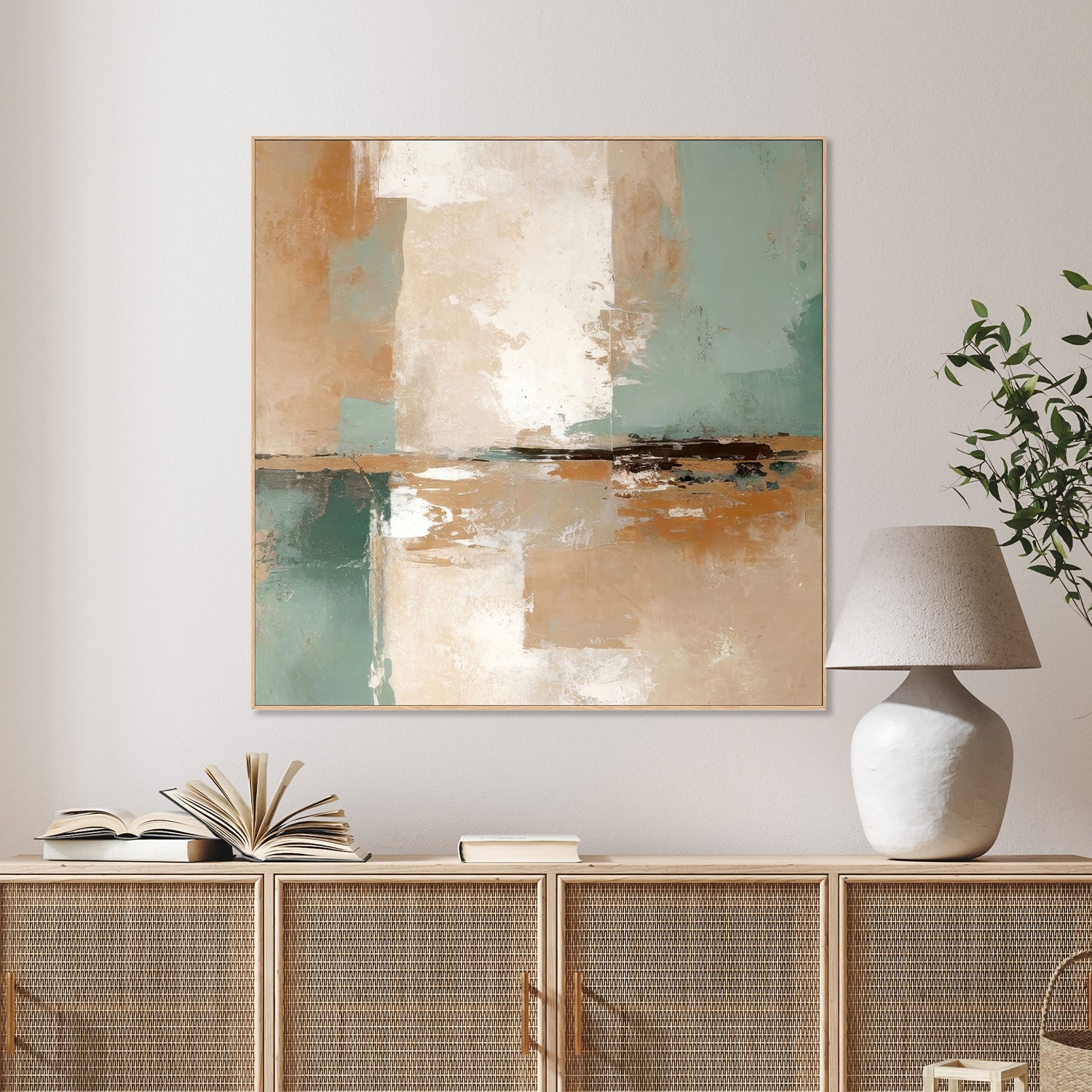wall-art-print-canvas-poster-framed-Forgotten Places, Exclusive to Gioia , By Alpenglow Workshop-2