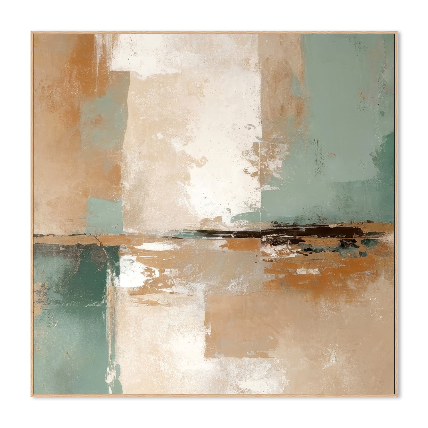 wall-art-print-canvas-poster-framed-Forgotten Places, Exclusive to Gioia , By Alpenglow Workshop-4