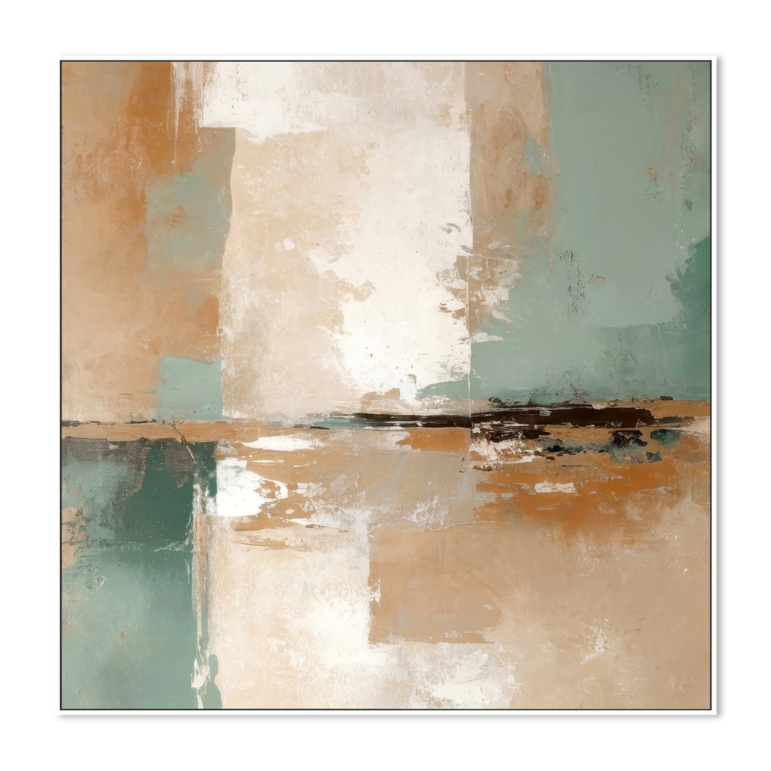 wall-art-print-canvas-poster-framed-Forgotten Places, Exclusive to Gioia , By Alpenglow Workshop-5