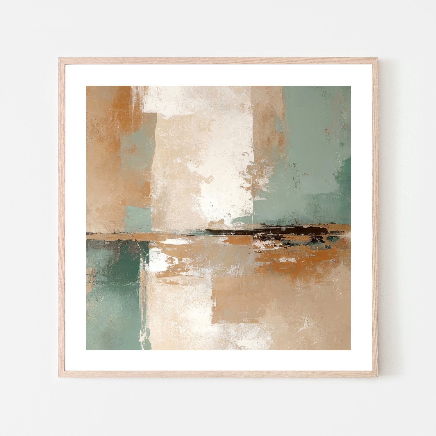 wall-art-print-canvas-poster-framed-Forgotten Places, Exclusive to Gioia , By Alpenglow Workshop-6