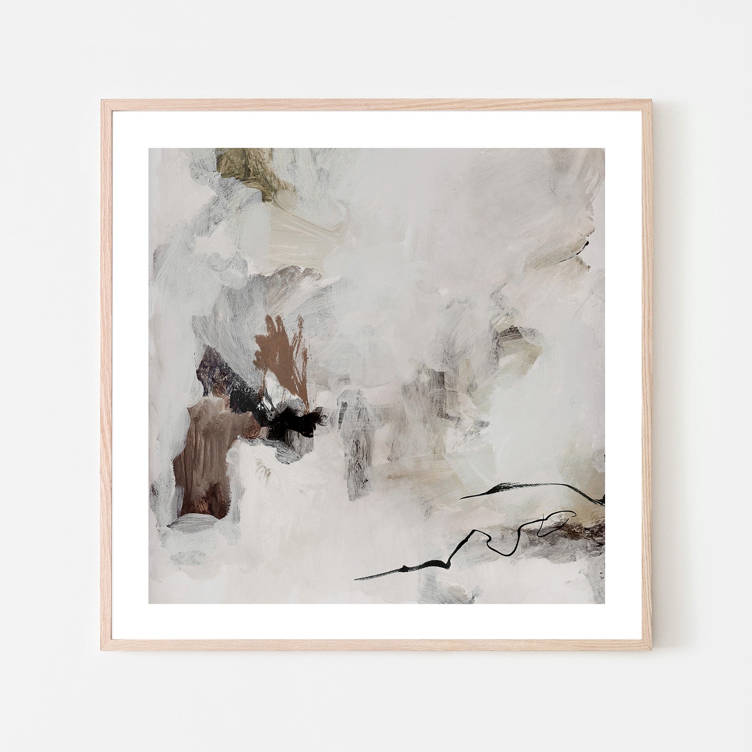 wall-art-print-canvas-poster-framed-Founder, Exclusive to Gioia , By Dan Hobday-6