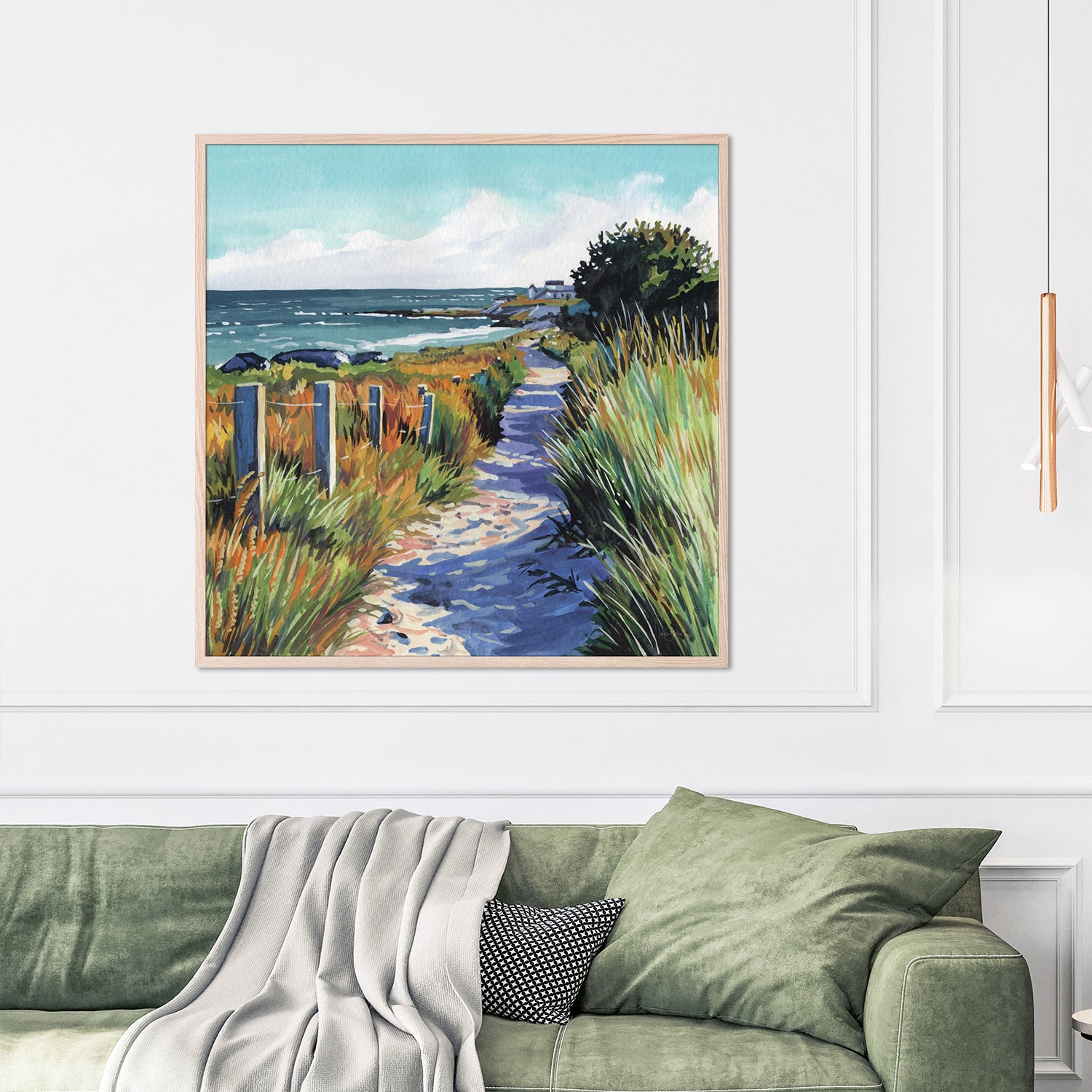 wall-art-print-canvas-poster-framed-Fresh Ocean Air-7