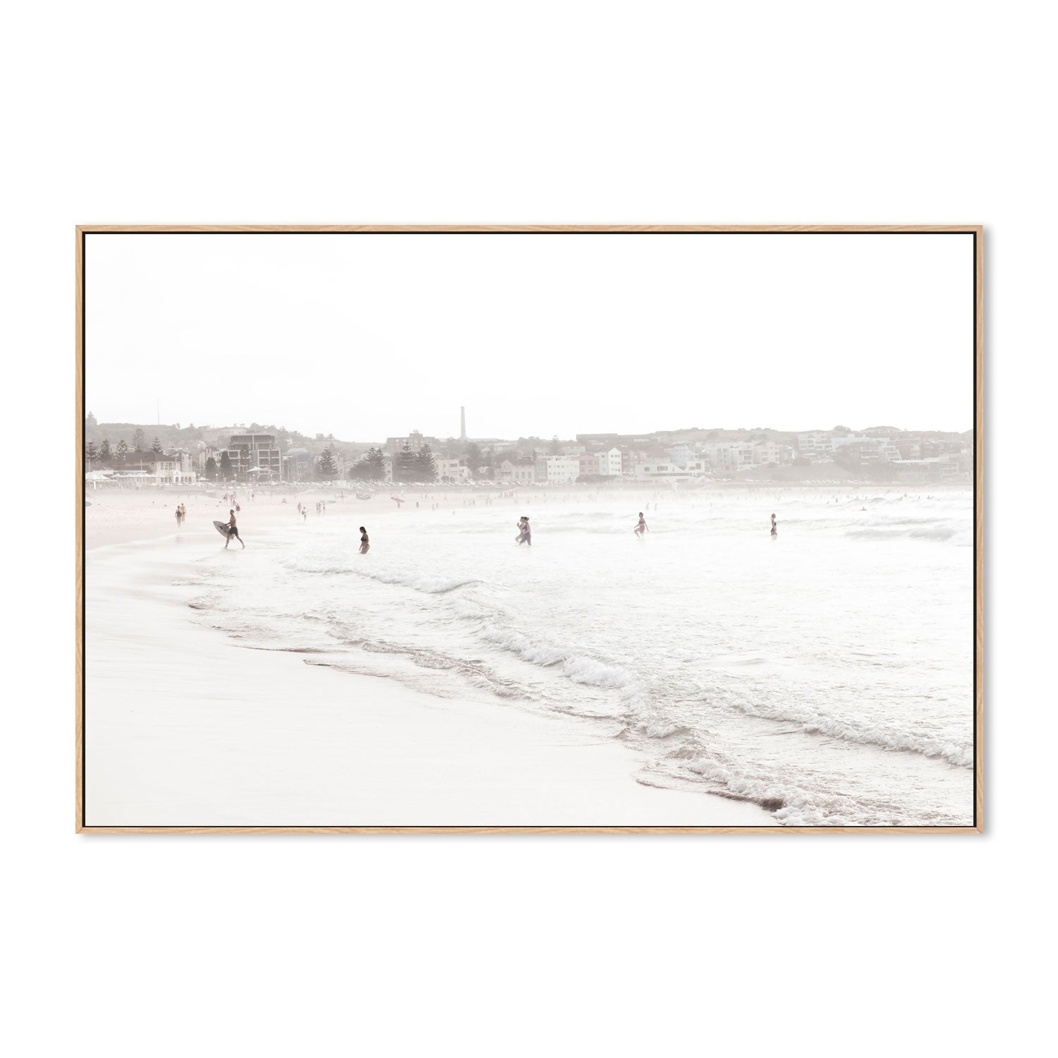 wall-art-print-canvas-poster-framed-Frosy Morning-4