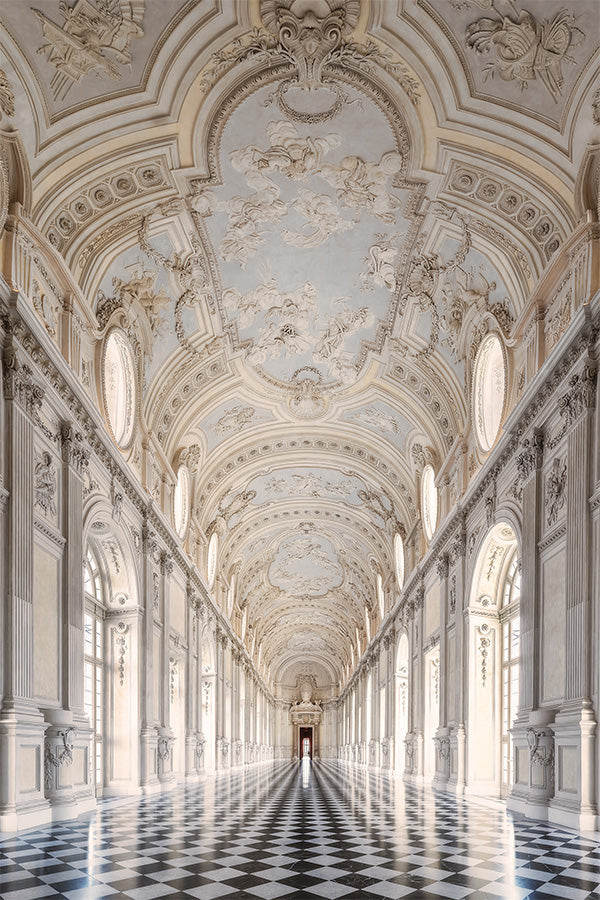 wall-art-print-canvas-poster-framed-Galleria Grande-1