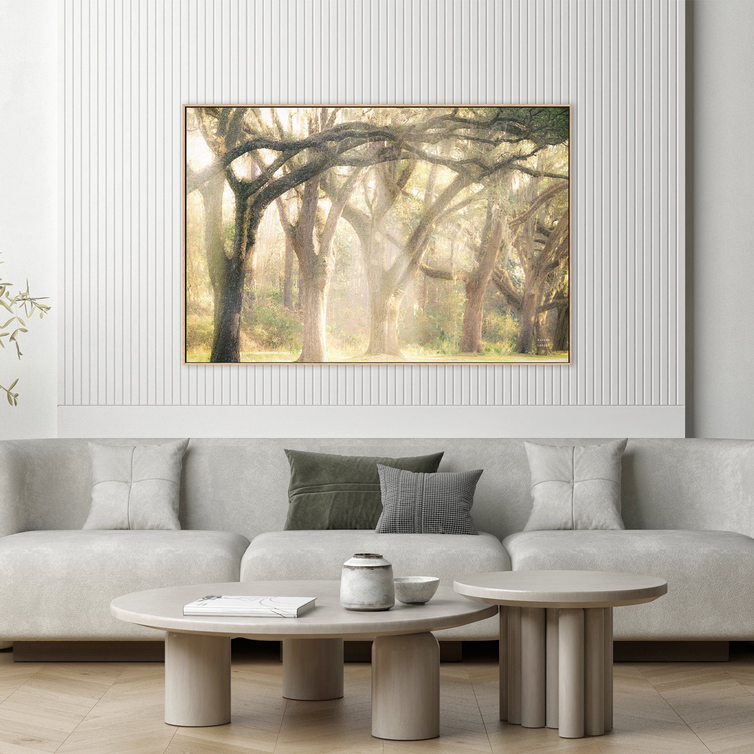 wall-art-print-canvas-poster-framed-Georgia Rays-9
