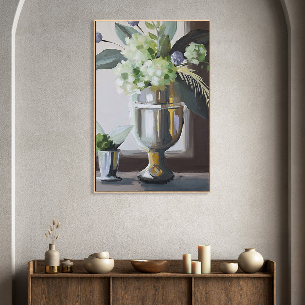 wall-art-print-canvas-poster-framed-Gilded Age , By Jenny Westenhofer Art-2