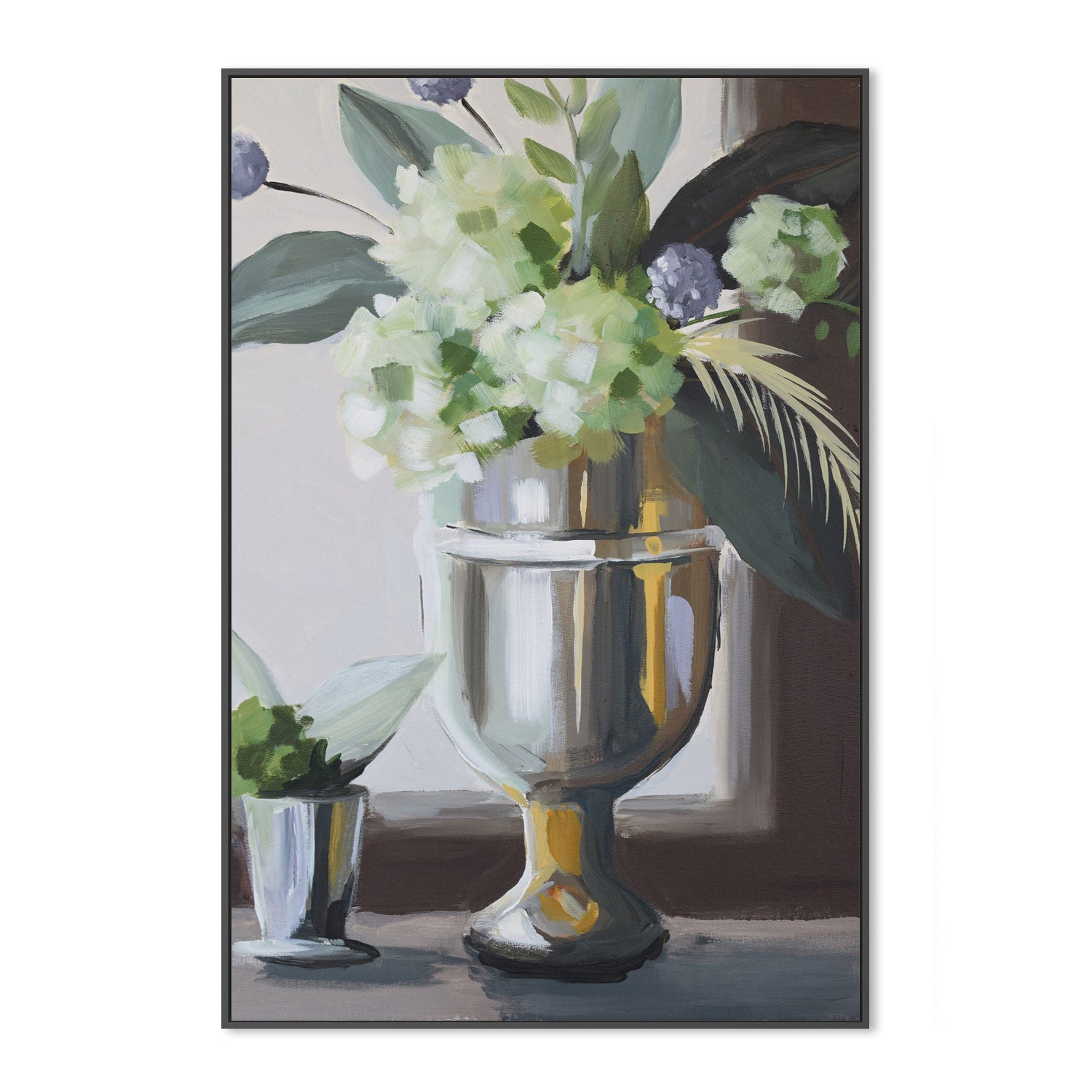 wall-art-print-canvas-poster-framed-Gilded Age , By Jenny Westenhofer Art-3