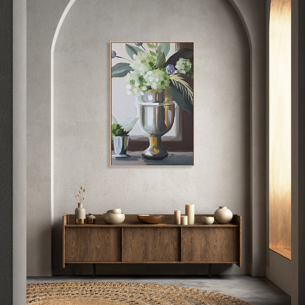 wall-art-print-canvas-poster-framed-Gilded Age , By Jenny Westenhofer Art-7