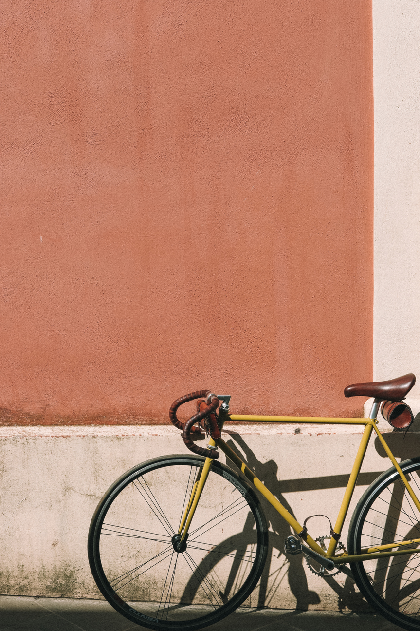 wall-art-print-canvas-poster-framed-Giro d’Italia, Tuscany, Italy , By Leggera Studio-GIOIA-WALL-ART