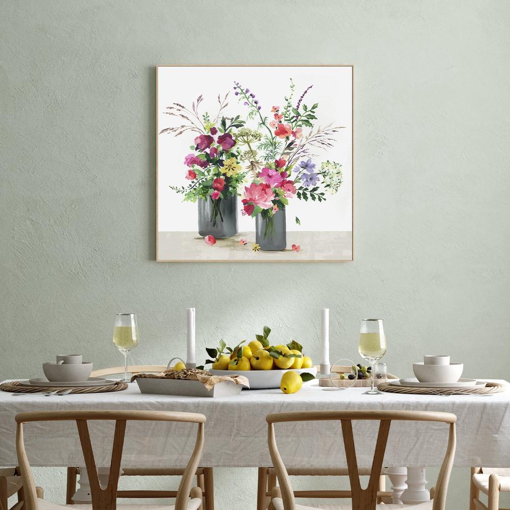 wall-art-print-canvas-poster-framed-Glass Florals , By Asia Jensen-7