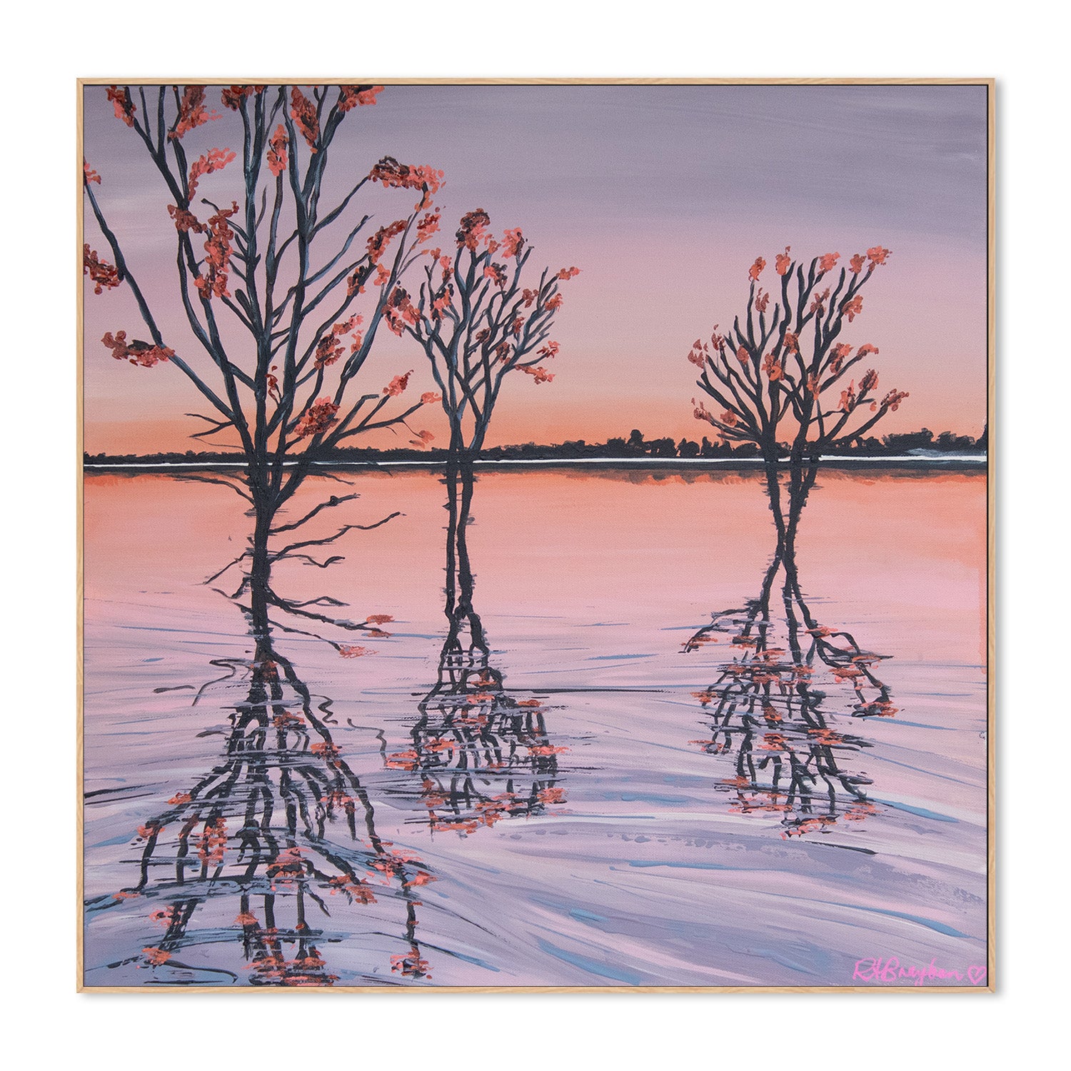 wall-art-print-canvas-poster-framed-Glow-4