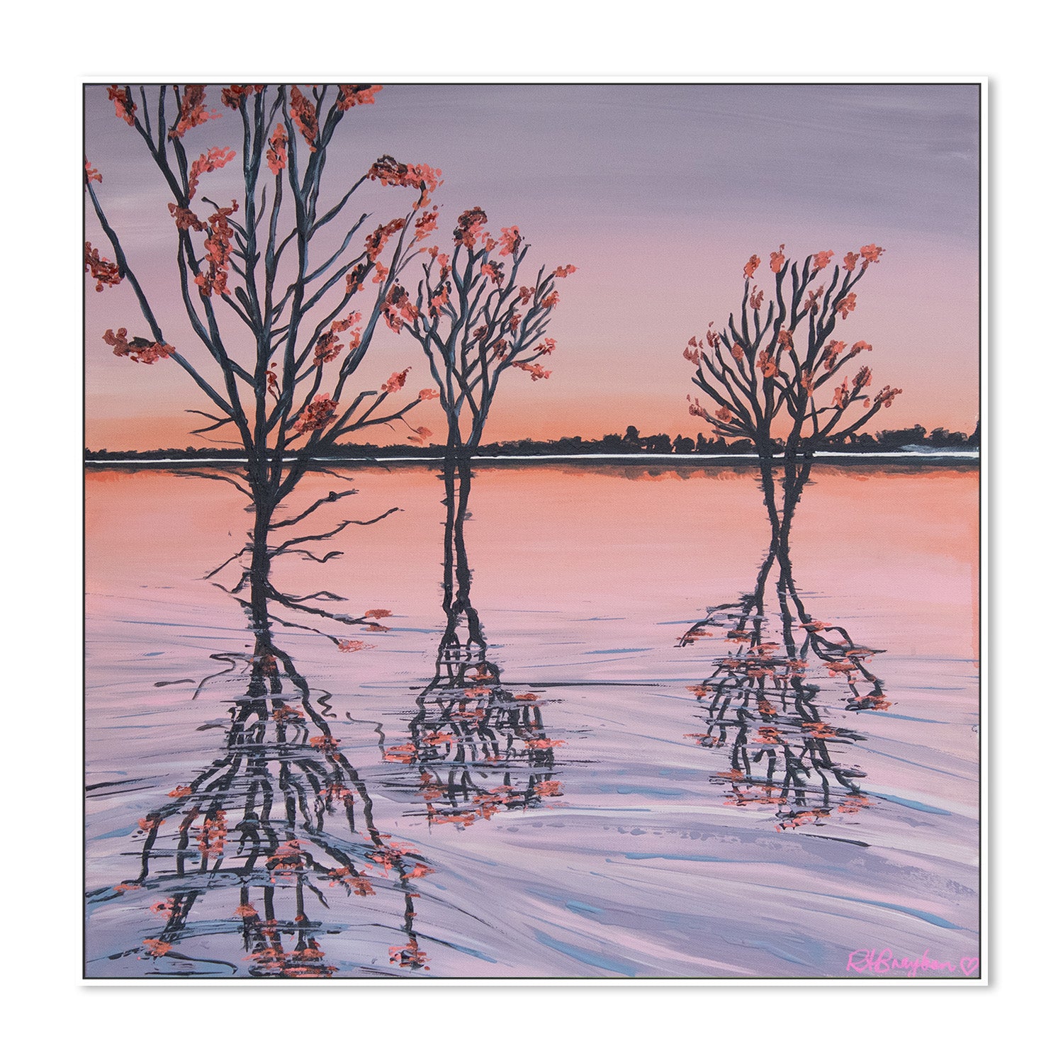 wall-art-print-canvas-poster-framed-Glow-5