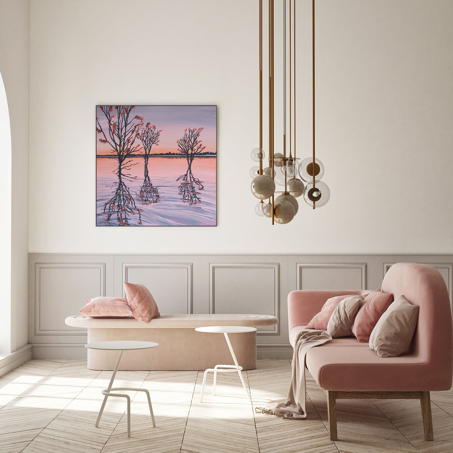 wall-art-print-canvas-poster-framed-Glow-7