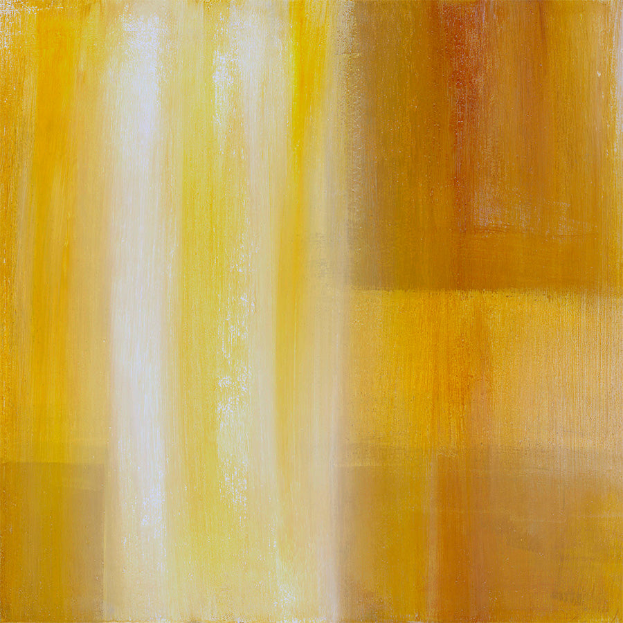 wall-art-print-canvas-poster-framed-Go Outside-1