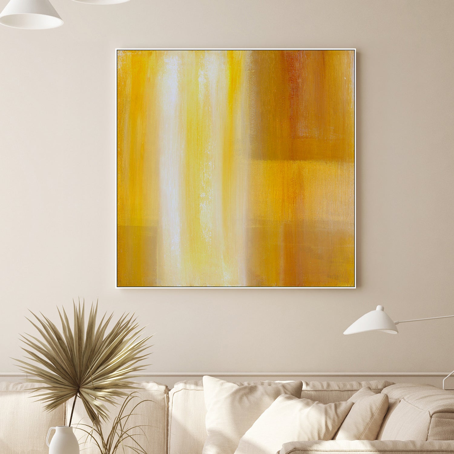 wall-art-print-canvas-poster-framed-Go Outside-2