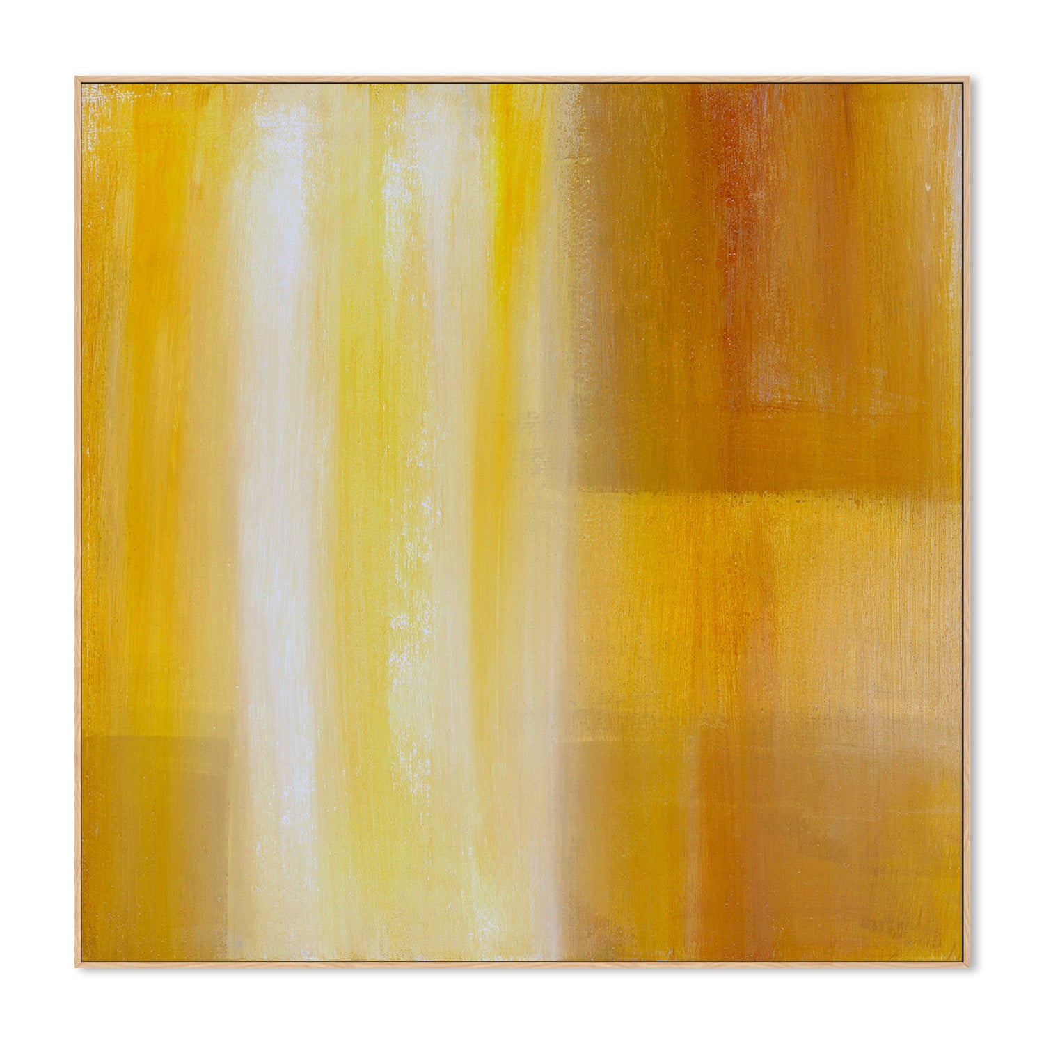 wall-art-print-canvas-poster-framed-Go Outside-4