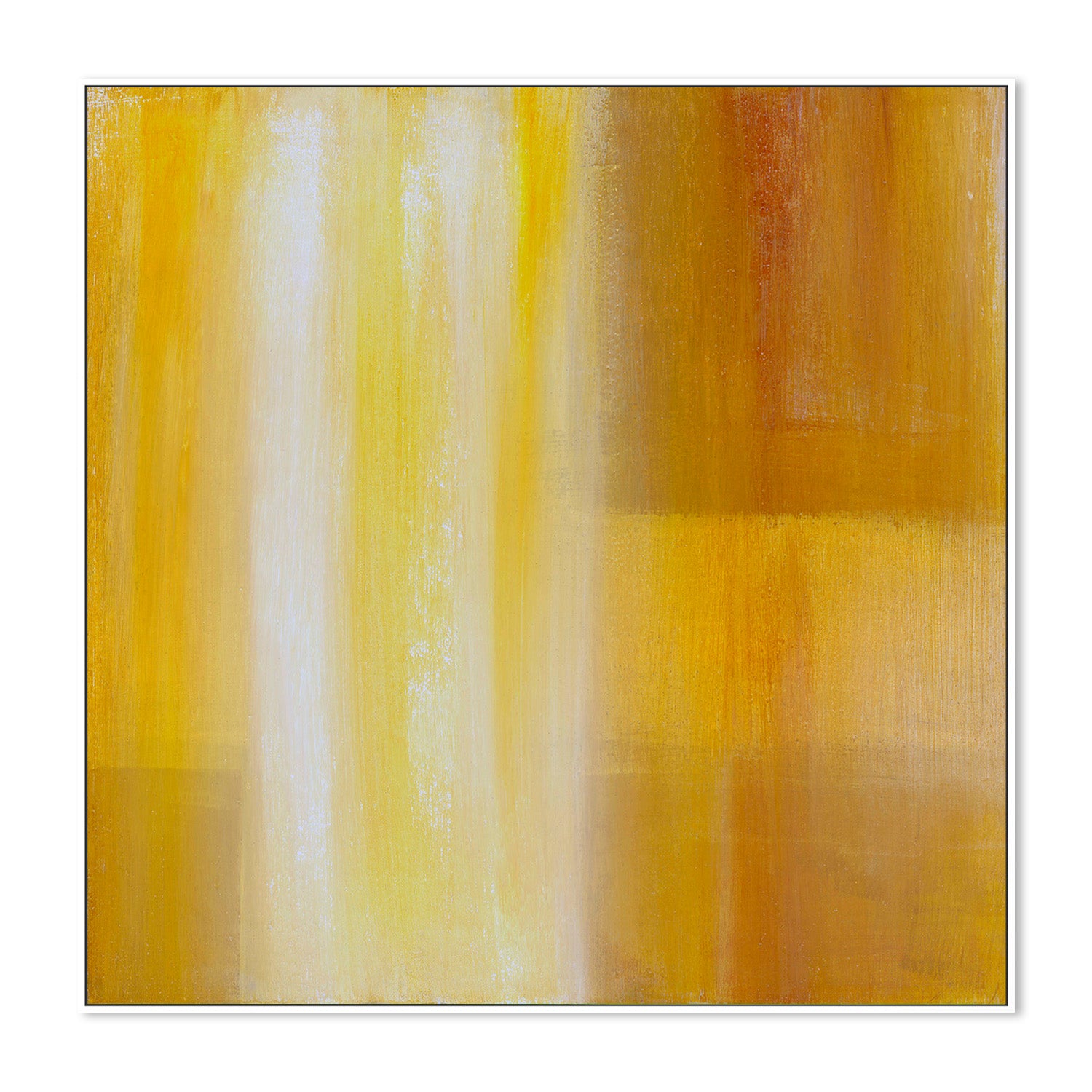 wall-art-print-canvas-poster-framed-Go Outside-5