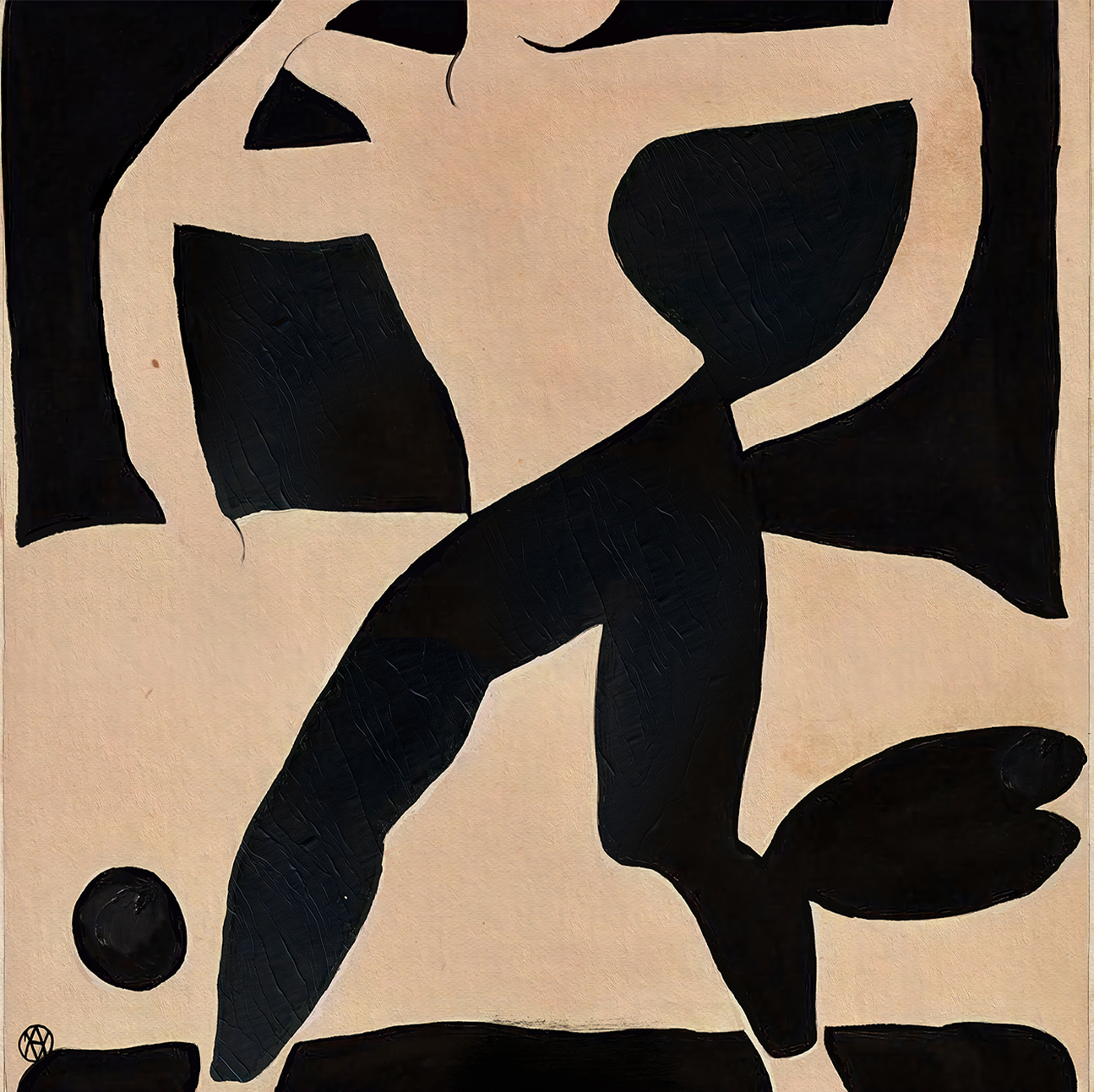 wall-art-print-canvas-poster-framed-Goddance-1