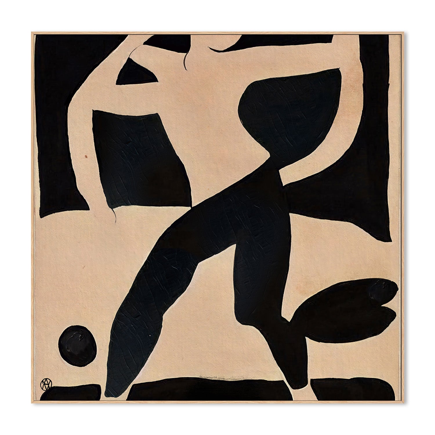 wall-art-print-canvas-poster-framed-Goddance-4