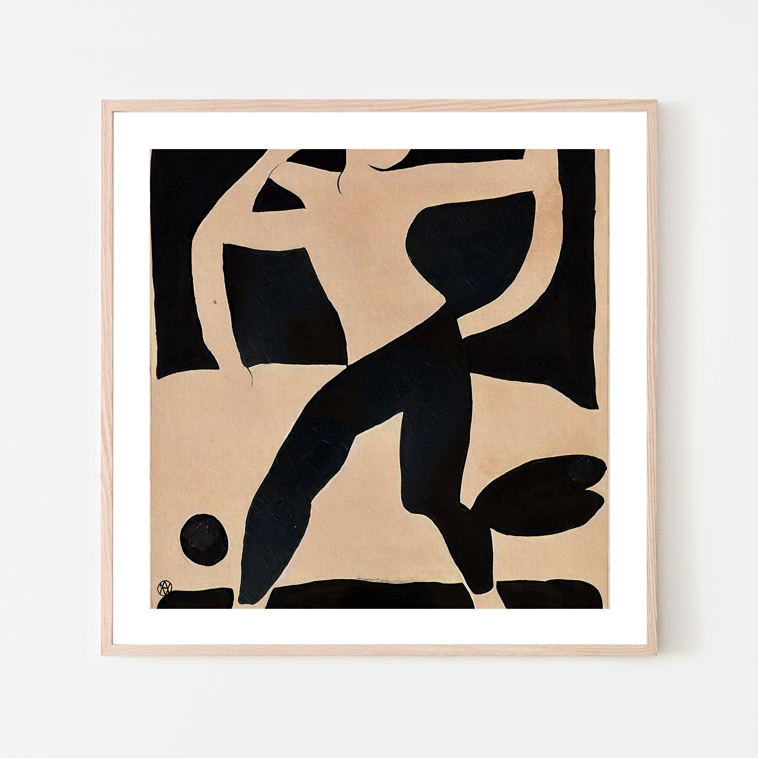 wall-art-print-canvas-poster-framed-Goddance-6