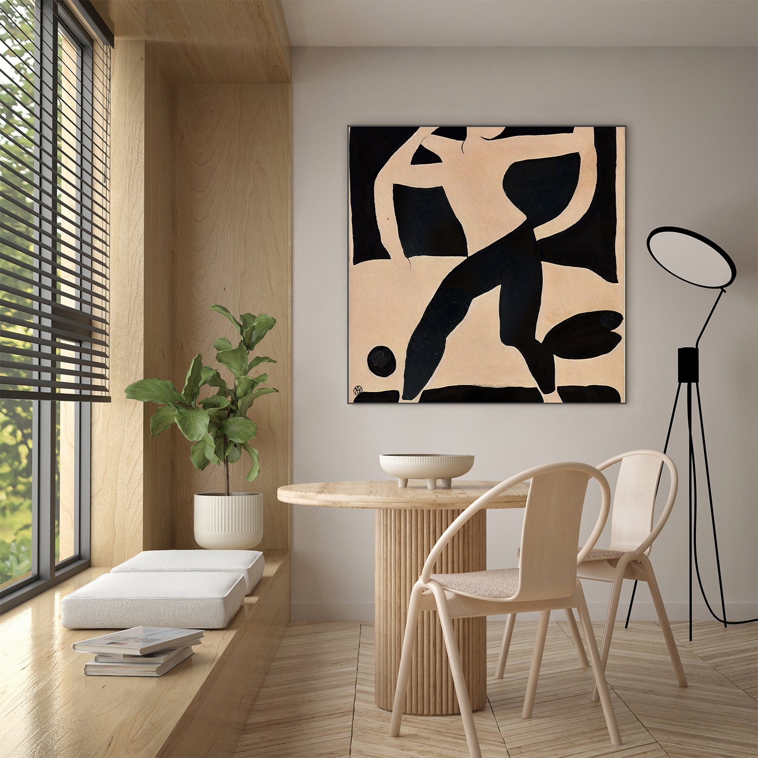 wall-art-print-canvas-poster-framed-Goddance-7