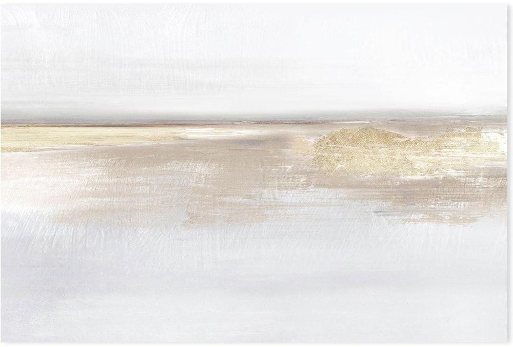 wall-art-print-canvas-poster-framed-Gold Light , By Dan Hobday-by-Dan Hobday-Gioia Wall Art