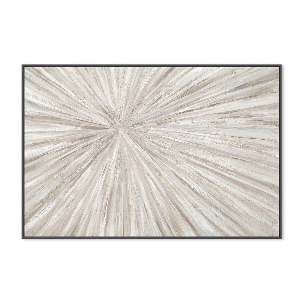 wall-art-print-canvas-poster-framed-Golden Burst-3