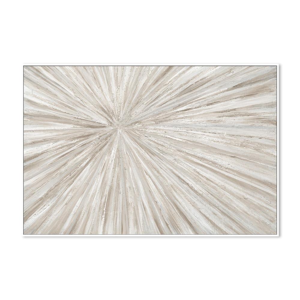wall-art-print-canvas-poster-framed-Golden Burst-5