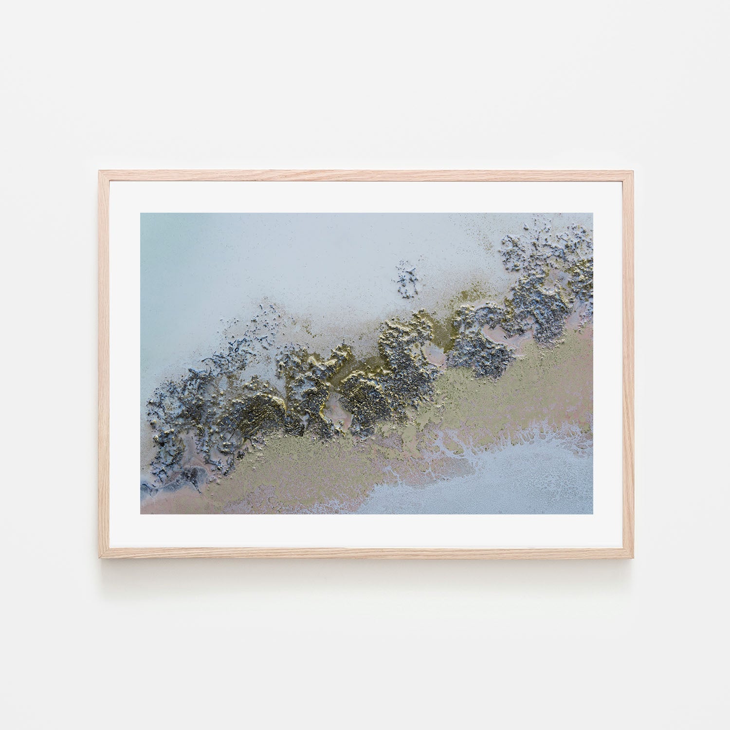 wall-art-print-canvas-poster-framed-Golden Escape , By Petra Meikle-6