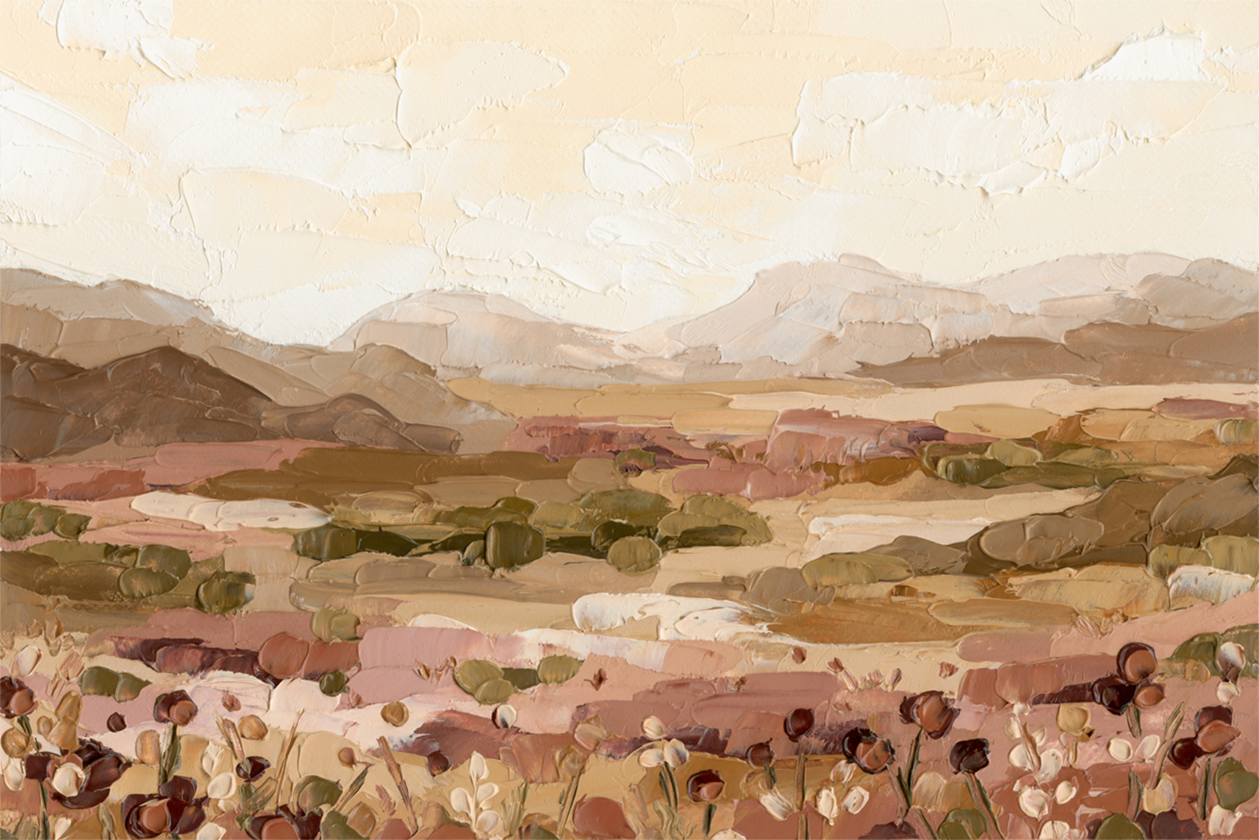 wall-art-print-canvas-poster-framed-Golden Hour , By Hannah Weisner-1