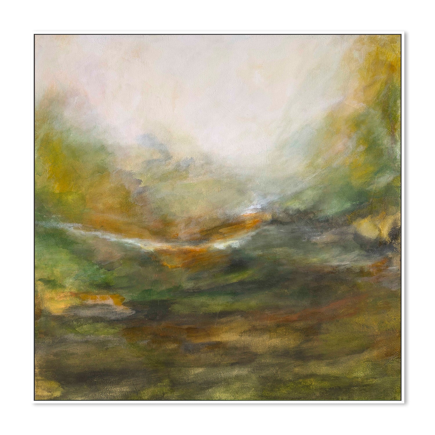 wall-art-print-canvas-poster-framed-Golden Summer-5