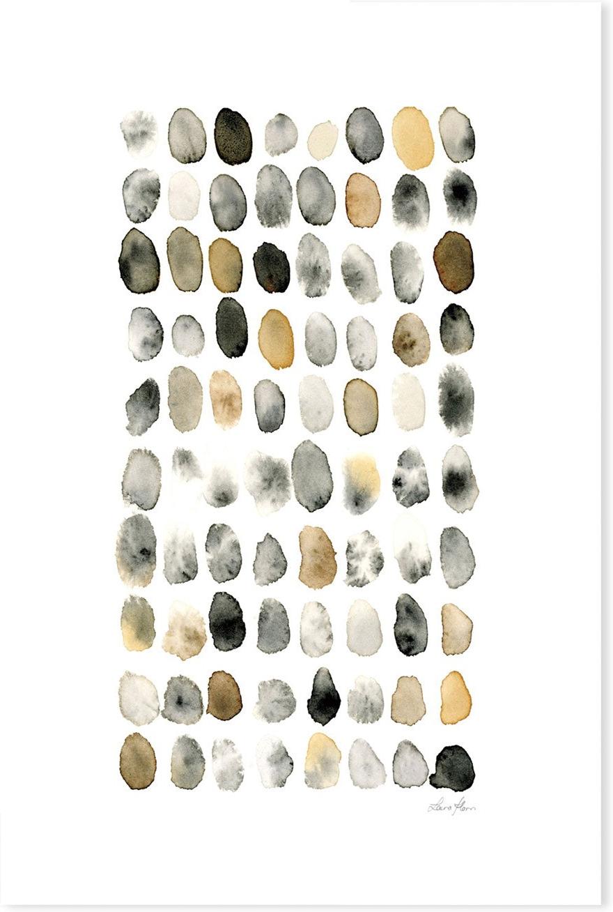 wall-art-print-canvas-poster-framed-Grounded-by-Laura Horn-Gioia Wall Art