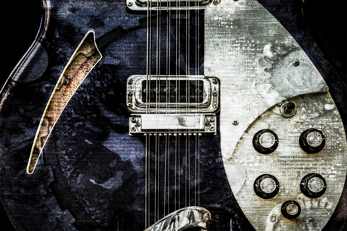 wall-art-print-canvas-poster-framed-Grungy Rickenb-1