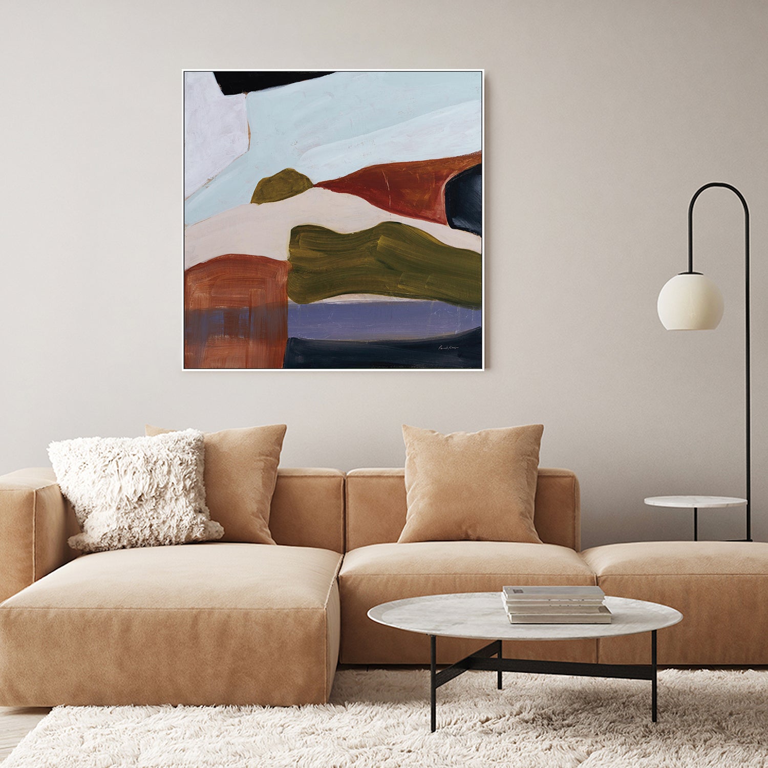 wall-art-print-canvas-poster-framed-Habitation-9