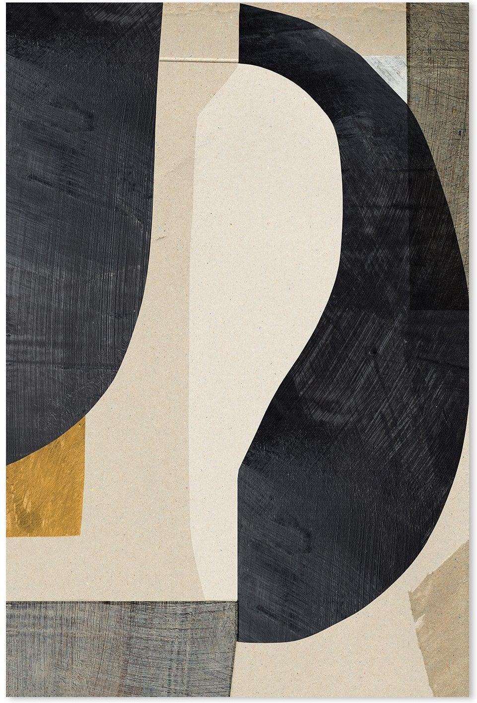 wall-art-print-canvas-poster-framed-Halcyon , By Dan Hobday-by-Dan Hobday-Gioia Wall Art