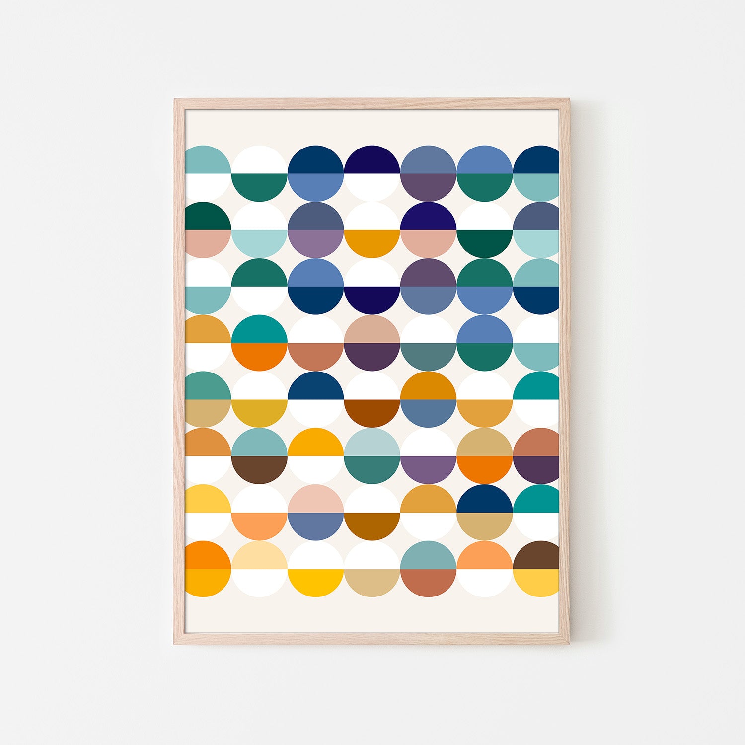 wall-art-print-canvas-poster-framed-Half Empty or Half Full-6