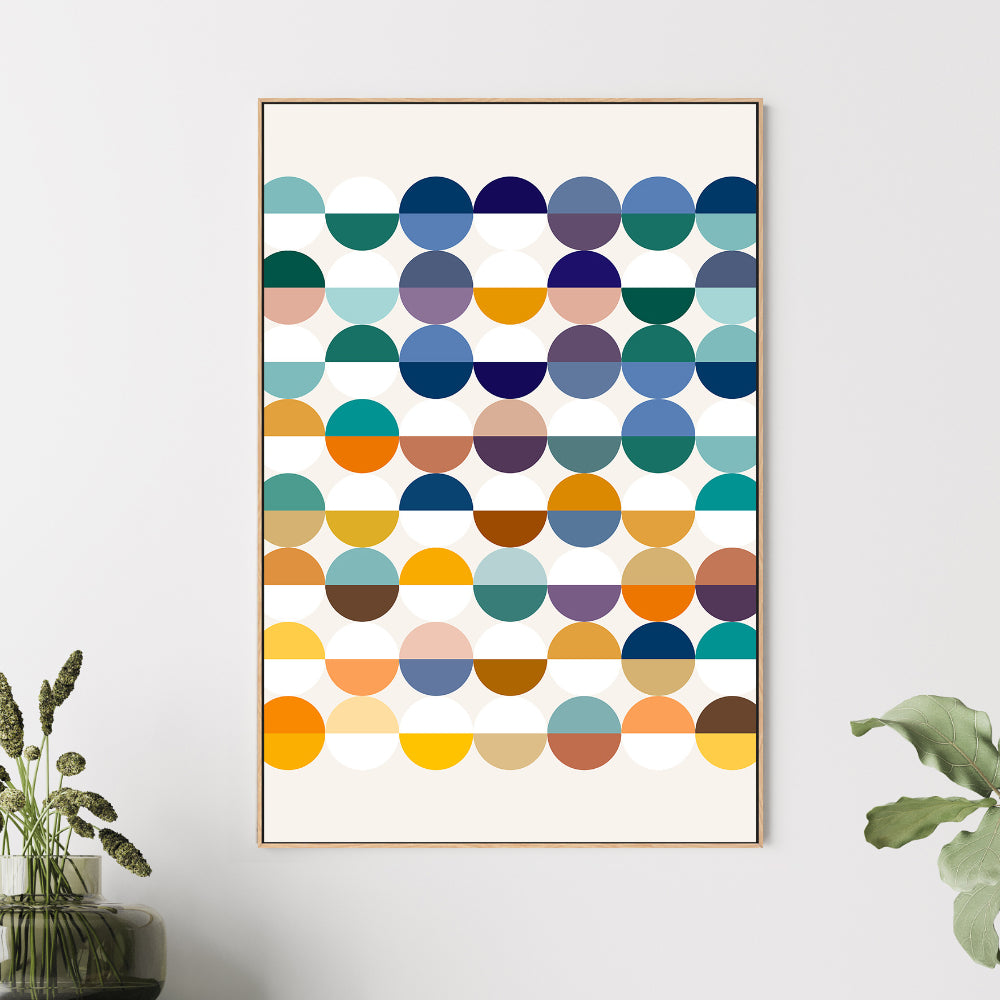 wall-art-print-canvas-poster-framed-Half Empty or Half Full-7