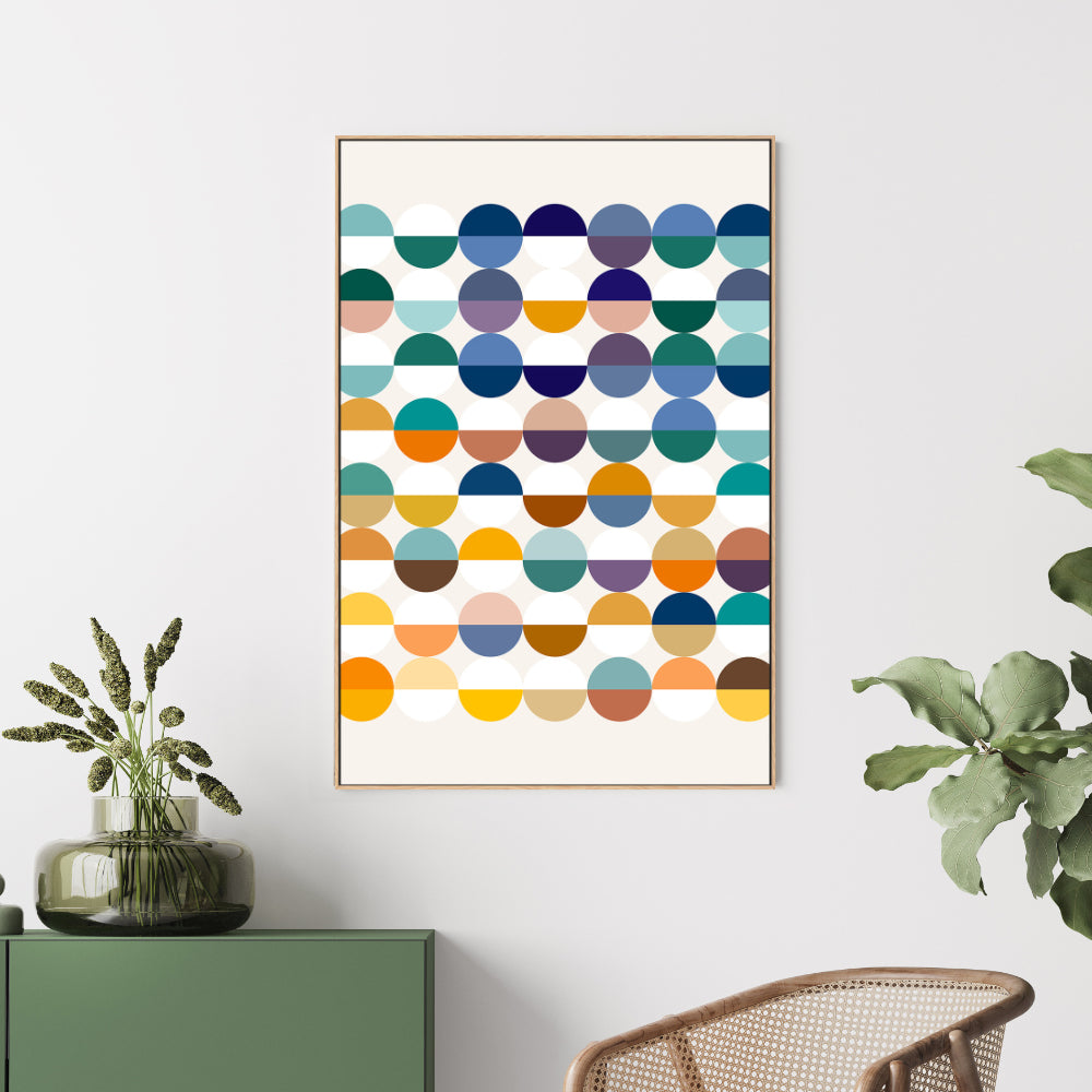 wall-art-print-canvas-poster-framed-Half Empty or Half Full-8