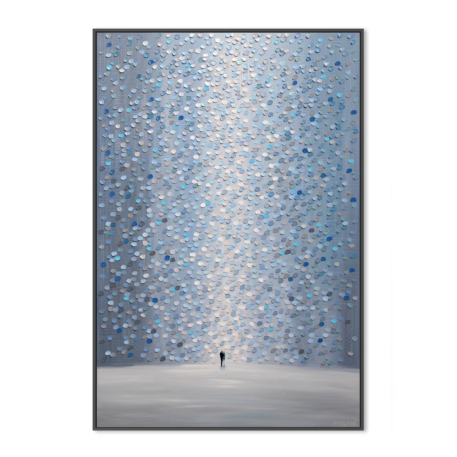 wall-art-print-canvas-poster-framed-Hazy Dreams-3