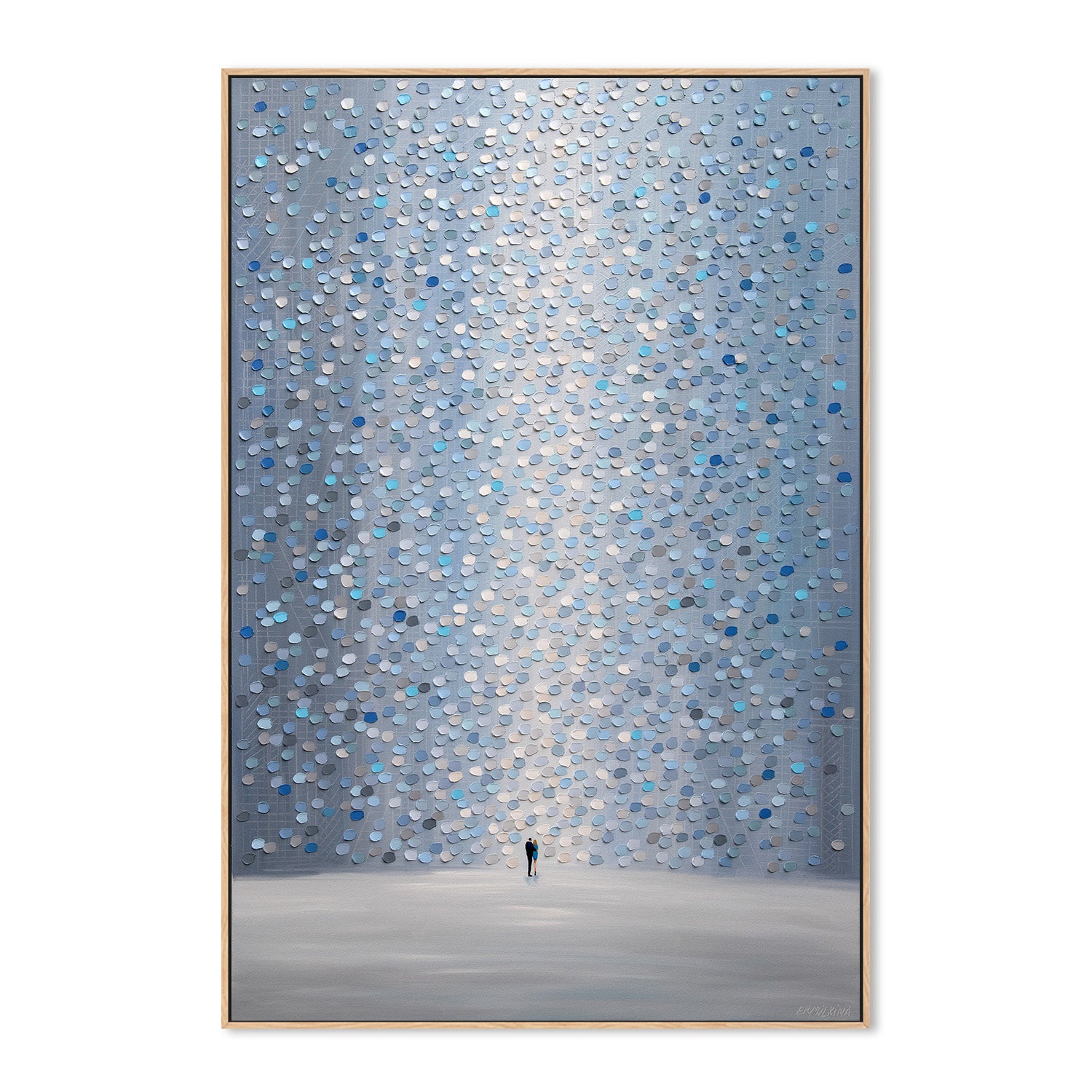 wall-art-print-canvas-poster-framed-Hazy Dreams-4