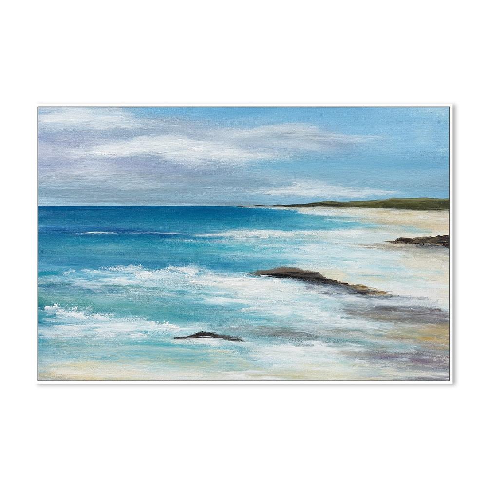 wall-art-print-canvas-poster-framed-Held by the Blue-5