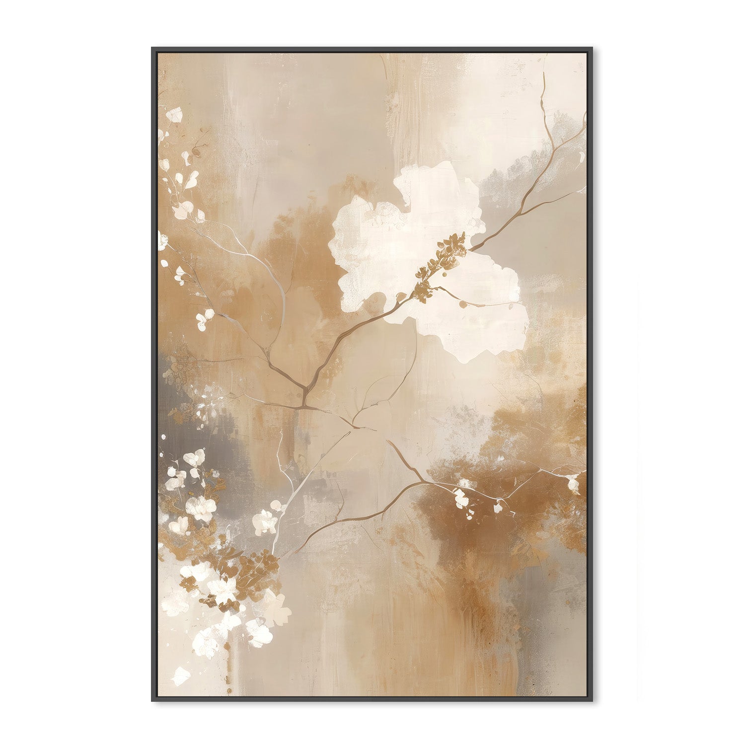 wall-art-print-canvas-poster-framed-Herald Of Spring, Exclusive to Gioia , By Alpenglow Workshop-3