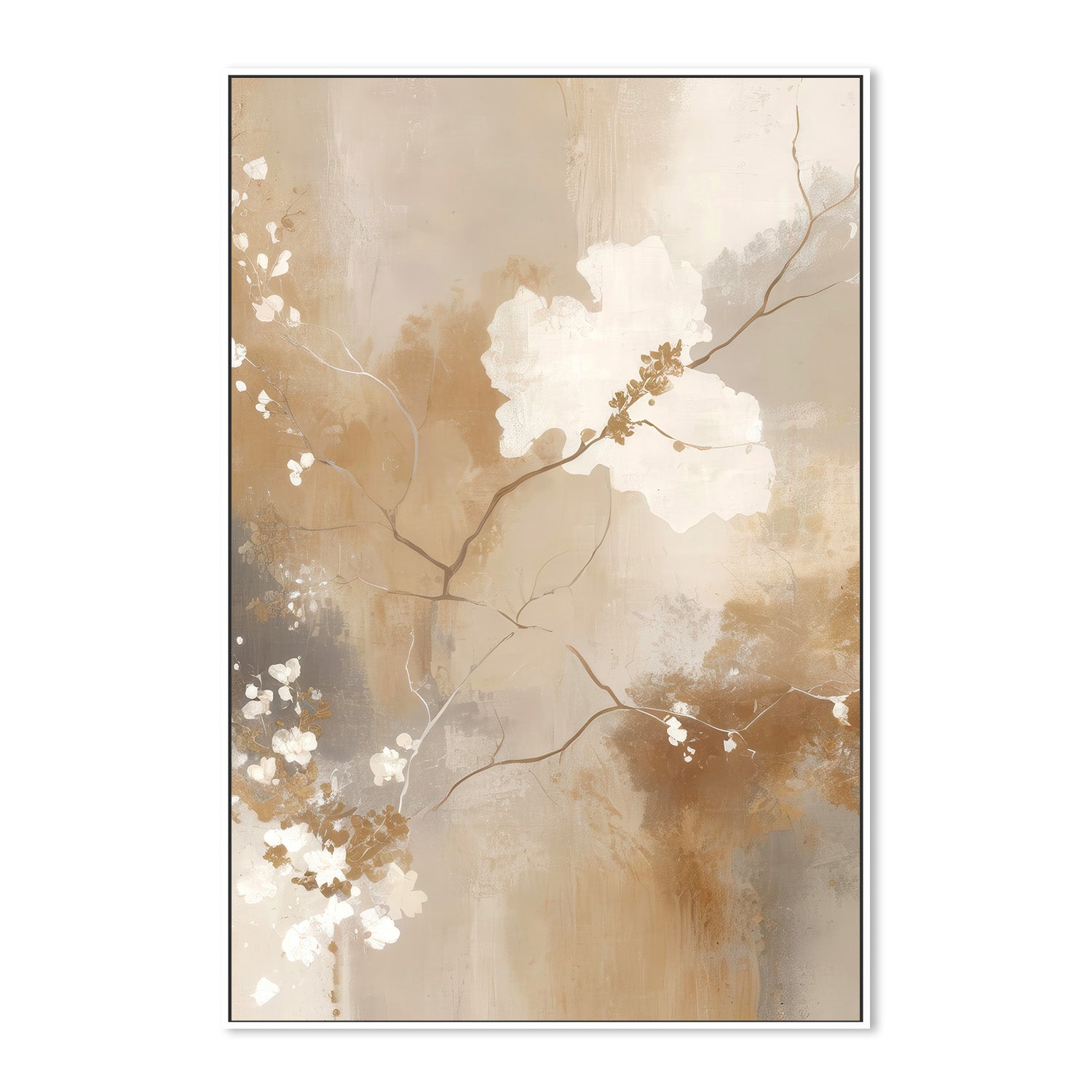 wall-art-print-canvas-poster-framed-Herald Of Spring, Exclusive to Gioia , By Alpenglow Workshop-5