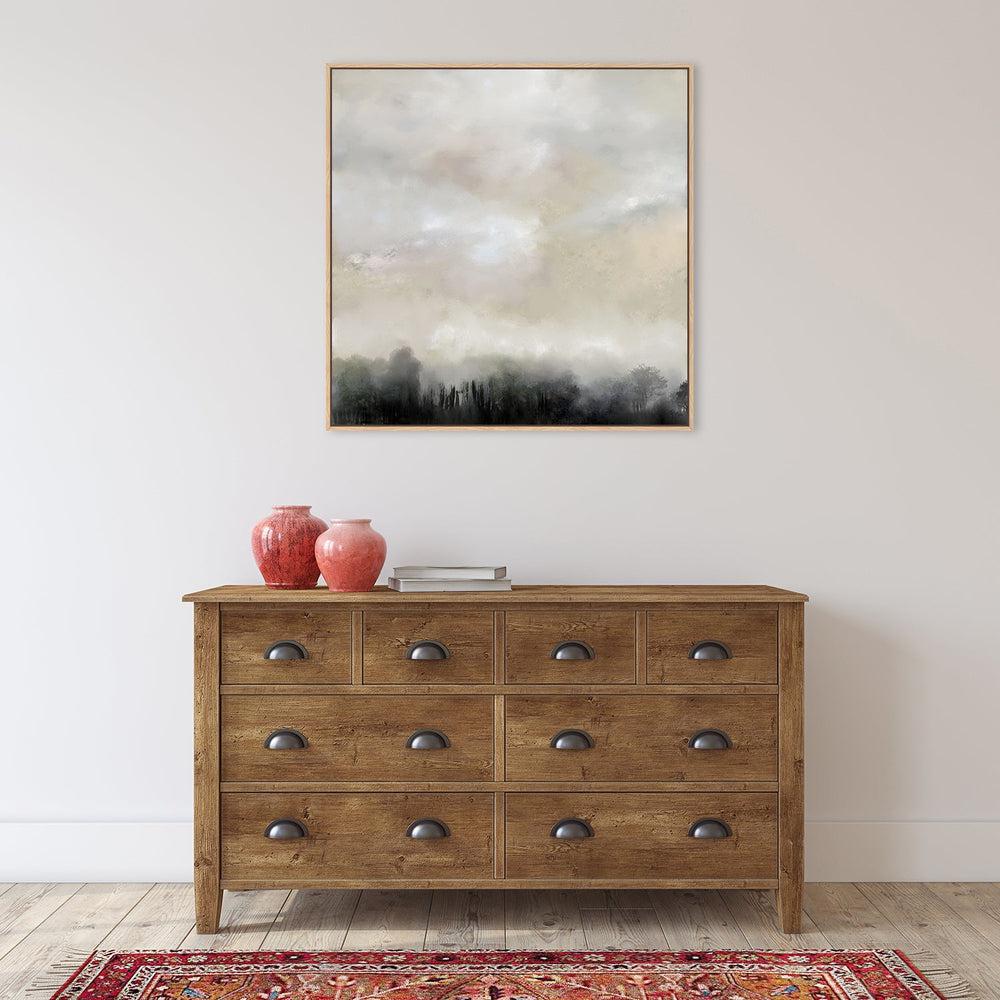 wall-art-print-canvas-poster-framed-Hideway-by-Roberto Moro Art-Gioia Wall Art