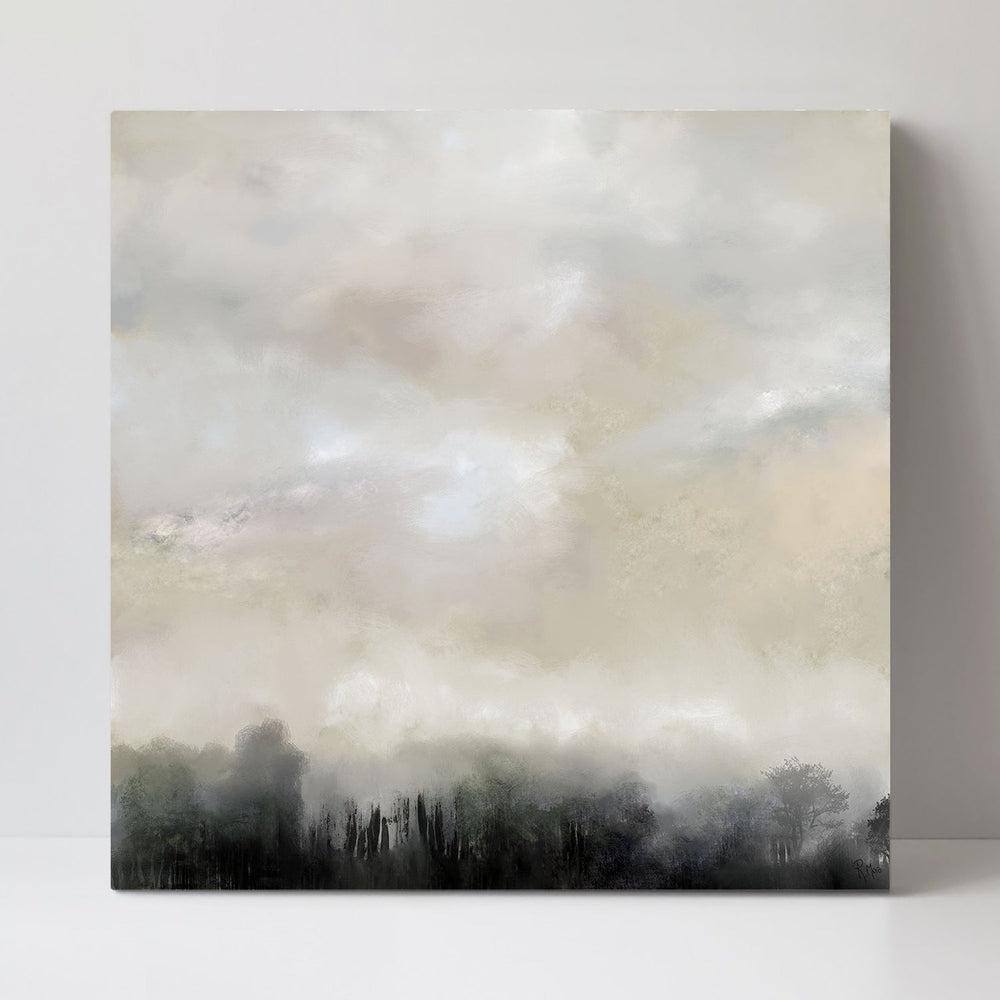 wall-art-print-canvas-poster-framed-Hideway-by-Roberto Moro Art-Gioia Wall Art